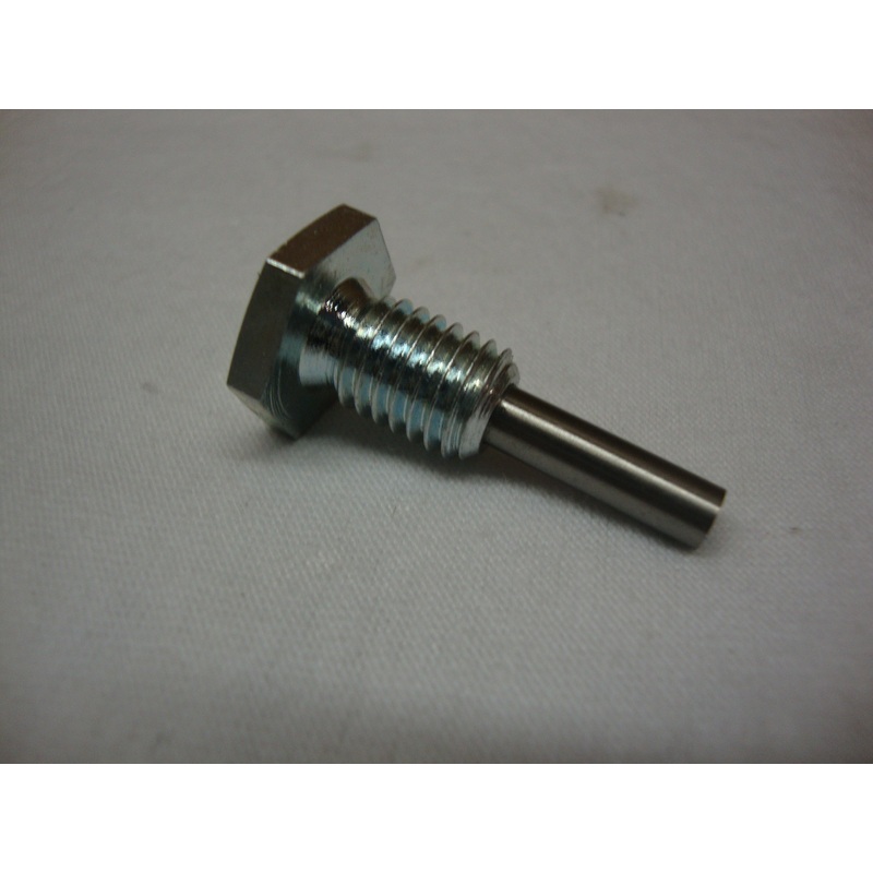 MAGNETIC PLUG (#30003770)