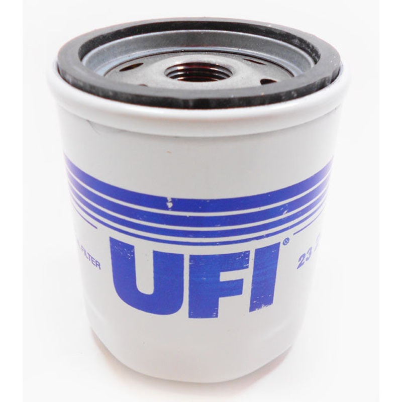 OIL FILTER #30153000 UFI 23.287.00 (#30153000)