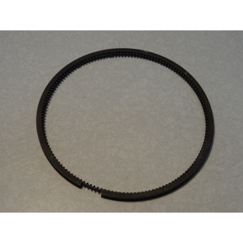 OIL RING (#17061000)