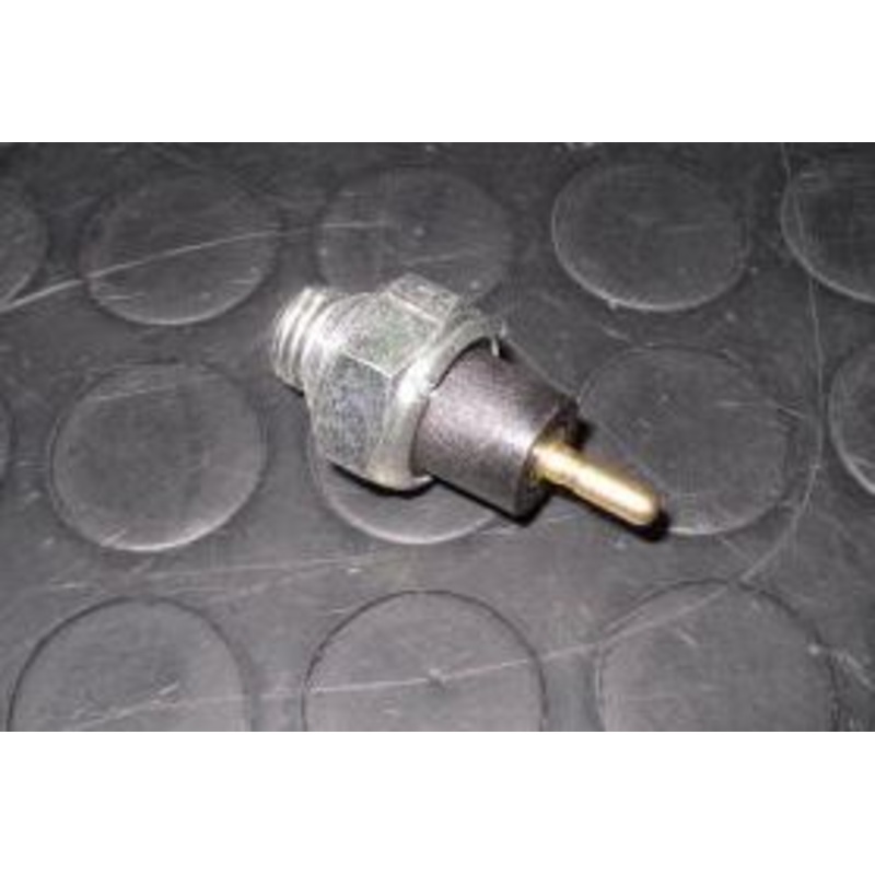 OIL SENDER (#17768750)