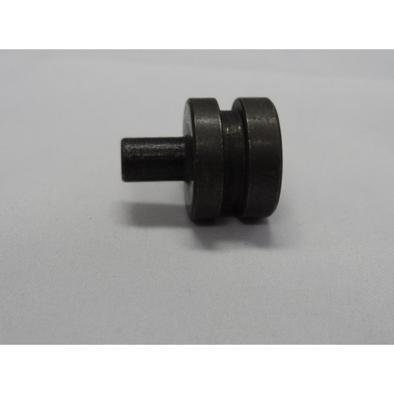 OUTER CLUTCH BODY (#14086100)