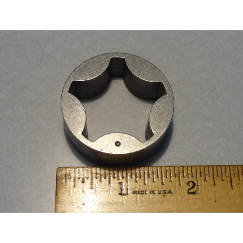OUTER ROTOR (#19148620)