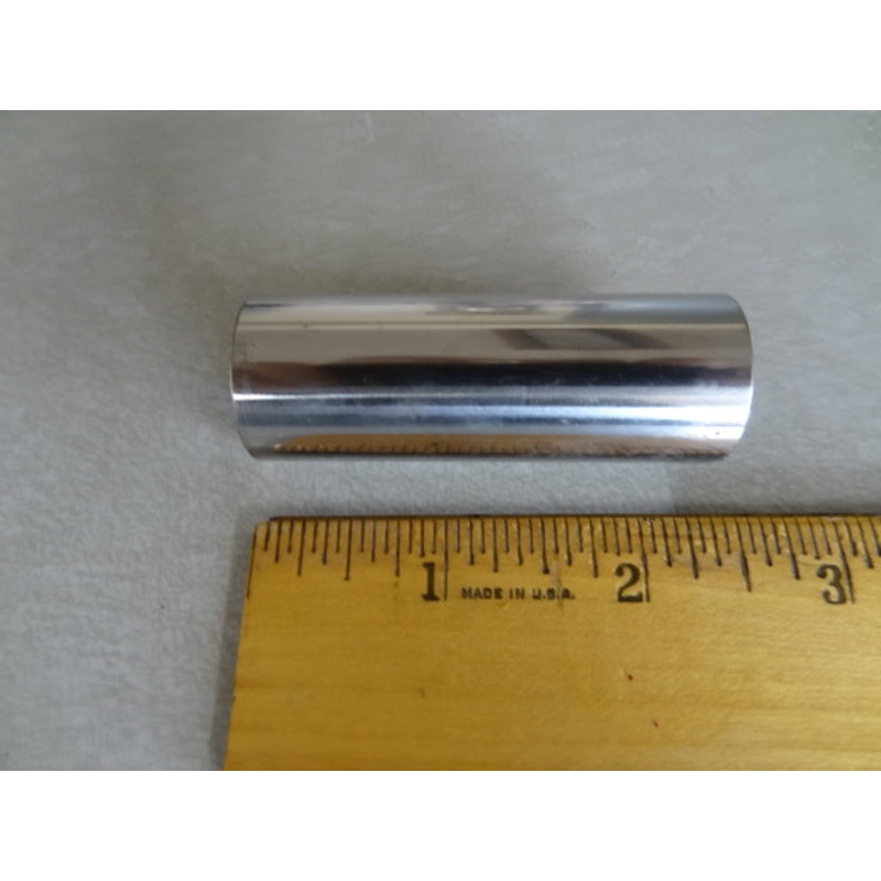 PISTON PIN (#13061260)