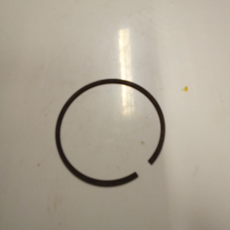 PISTON RING (#14060705)