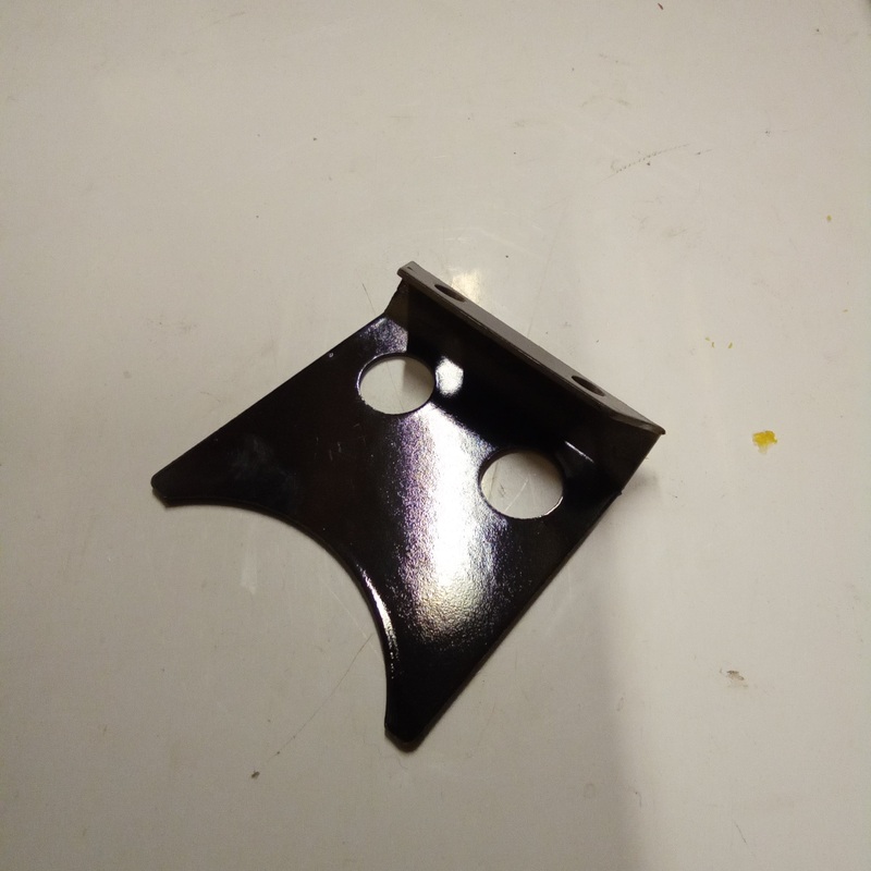 PLATE (#14101255)