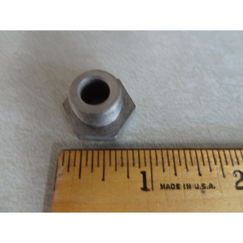 PLUG (#12159000)