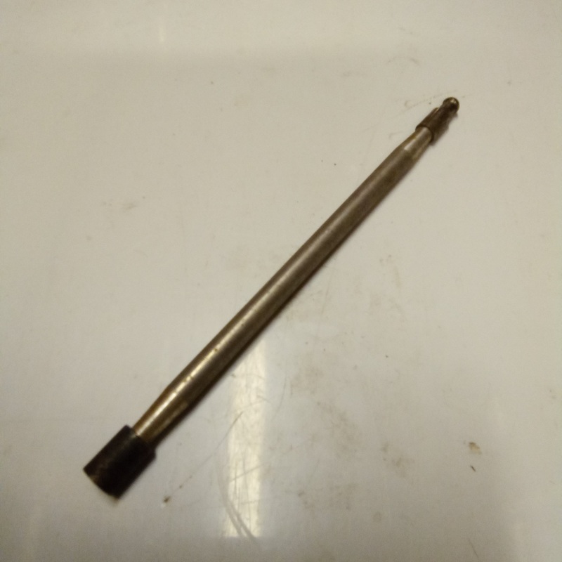 PUSH ROD (#19045001)