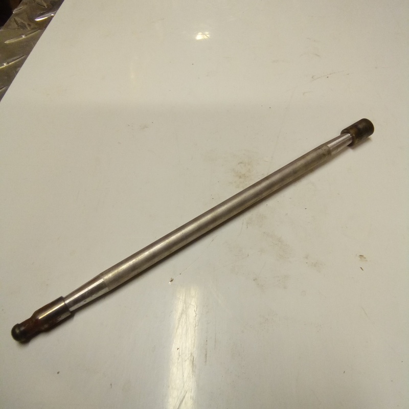 PUSH ROD (#19045060)