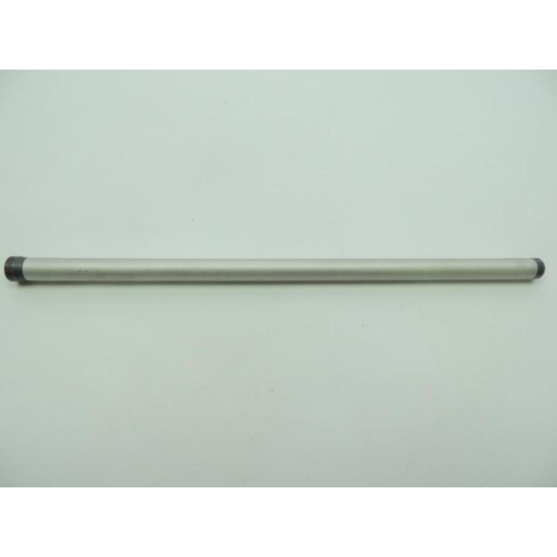 PUSH ROD TAPPET STEM (#17045050)