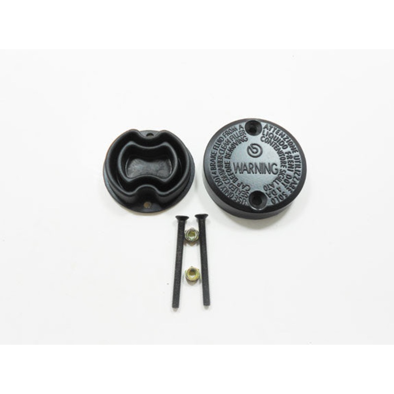 RESERVOIR CAP (#30661100)