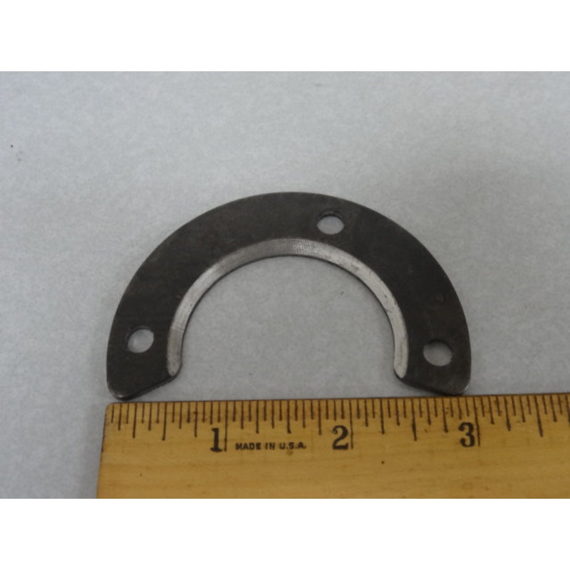 RETAINER (#19203460)