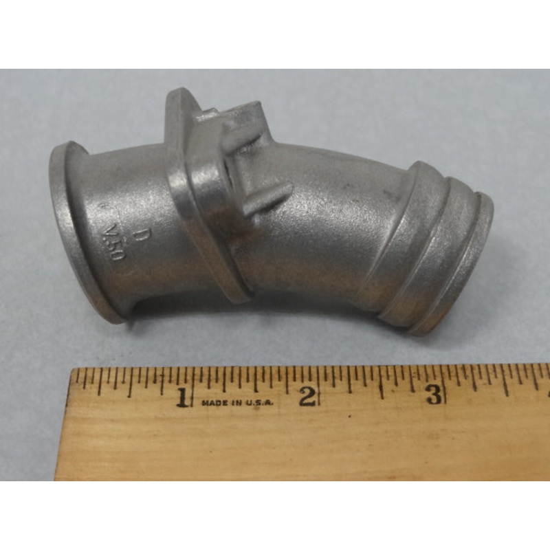 RH MANIFOLD (#19115050)