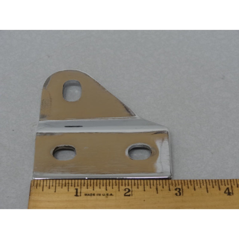 RH plate (#19128635)