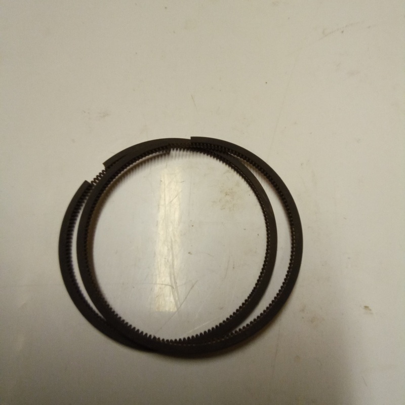 RINGS (#19061050)