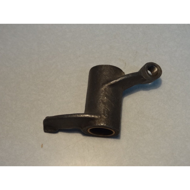 ROCKER ARM (#14030400)