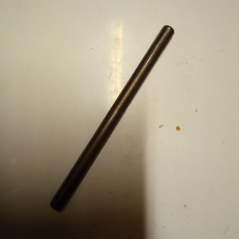 ROD (#14232400)