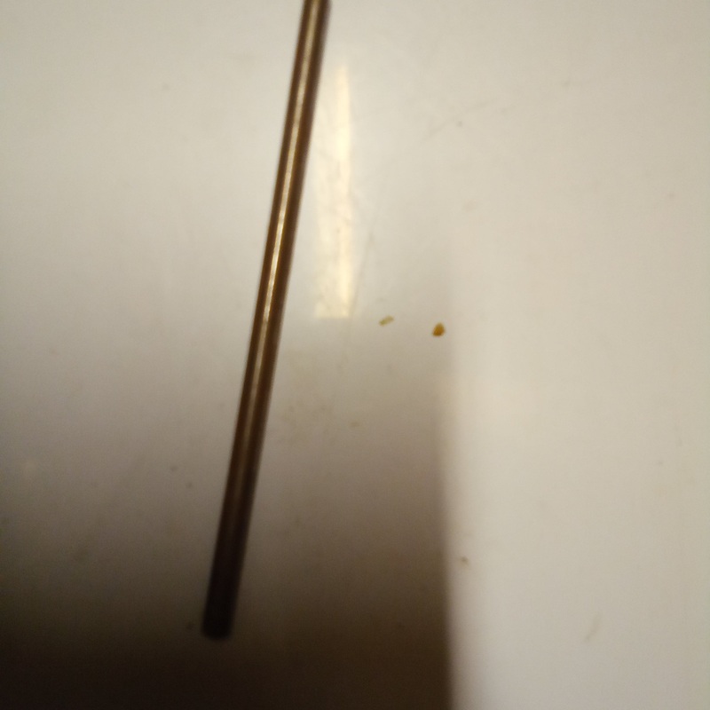 ROD (#14234300)