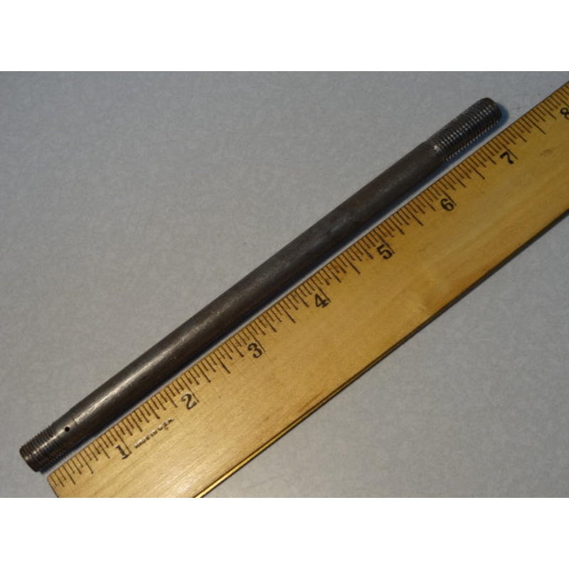 ROD (#55021825)