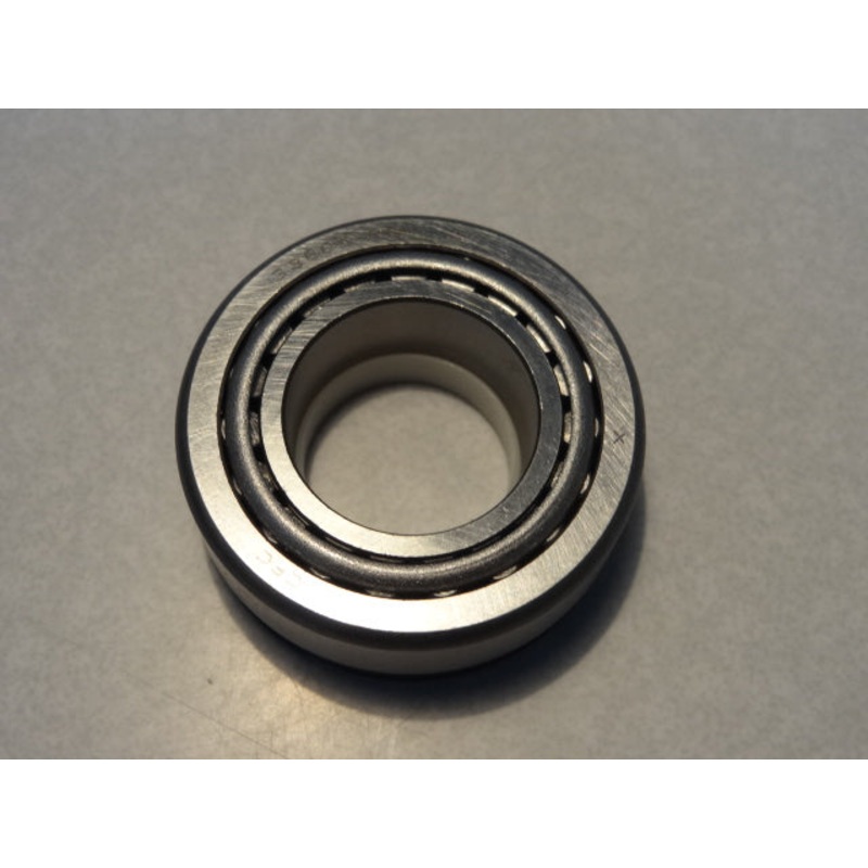 ROLLER BEARING (#92249224)