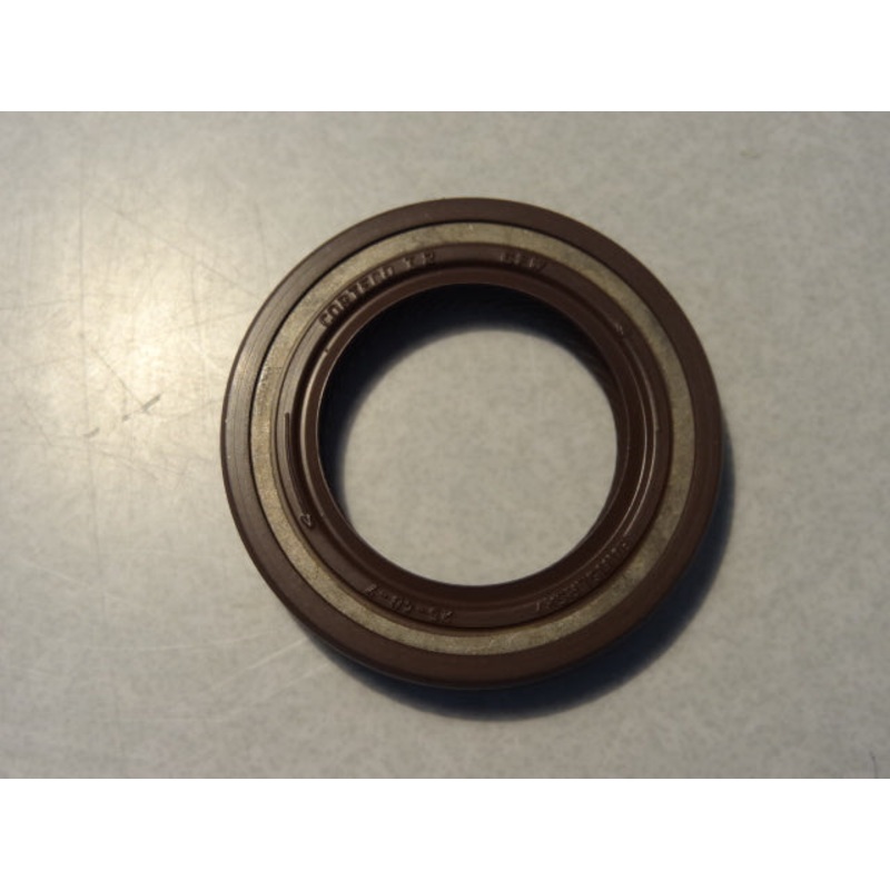 SEAL 22X35X7 Viton (#90412237)
