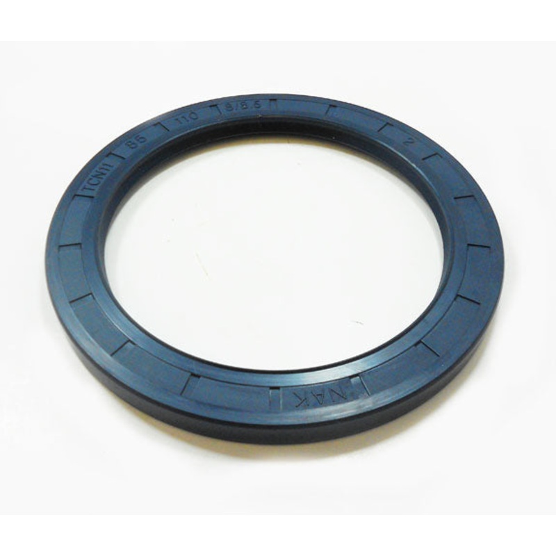 SEAL 85X110X8 Basl (#90408511)