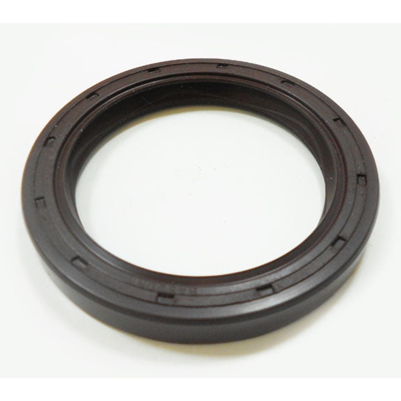 SEAL-TRANS OUTPUT SHAFT (#90404255)