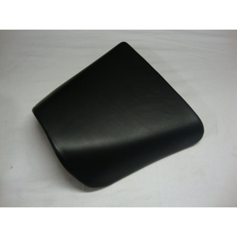 SEAT FRONT DAYTONA DUAL (#30460505)