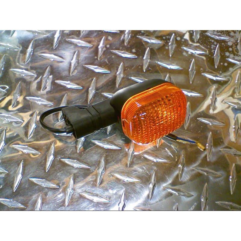SIGNAL LAMP(#30751601)