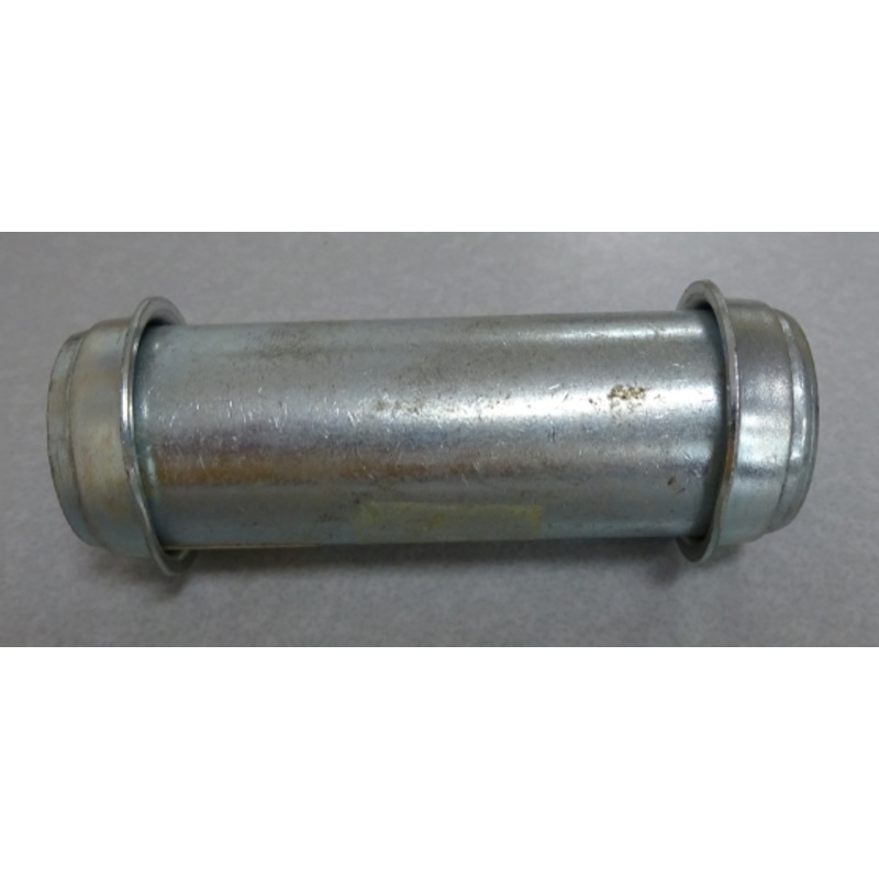 SPACER (#17615360)