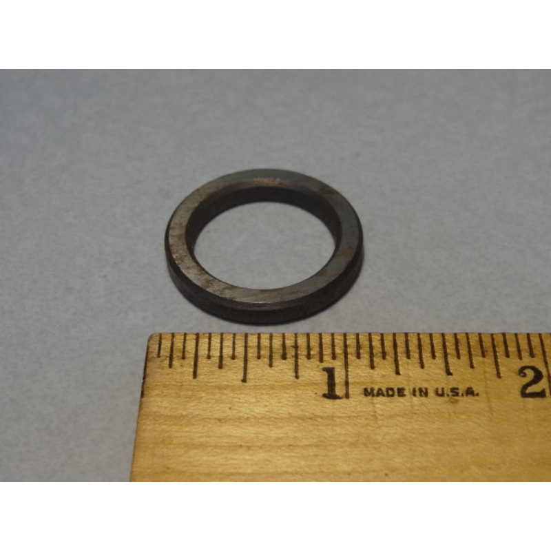 SPACER (#19212900)