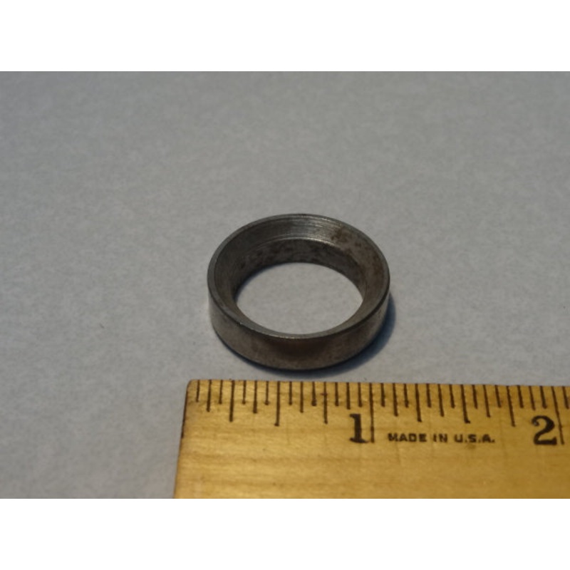 SPACER (#19213720)