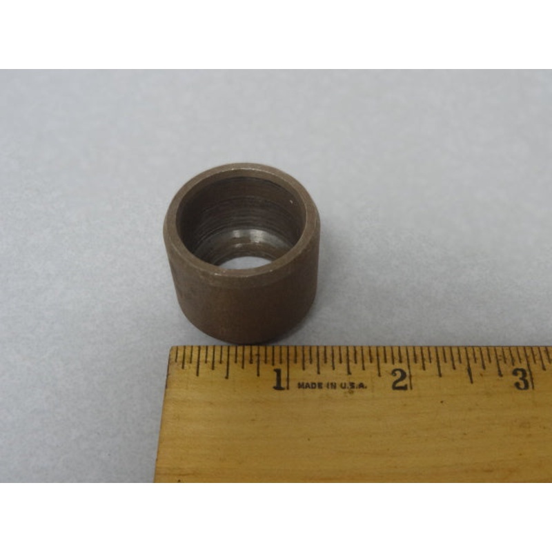 SPACER (#19355121)