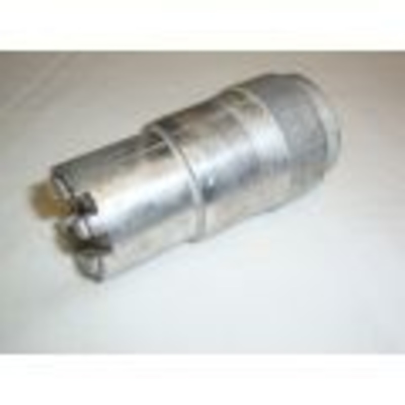 SPACER (#19527480)