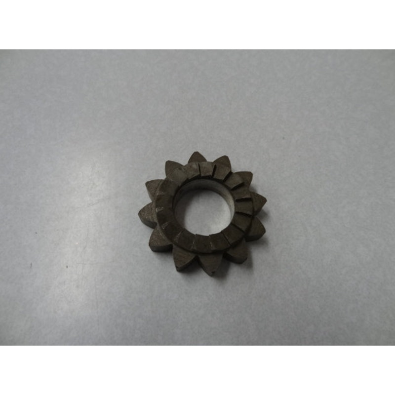 STARTER GEAR (#19266601)