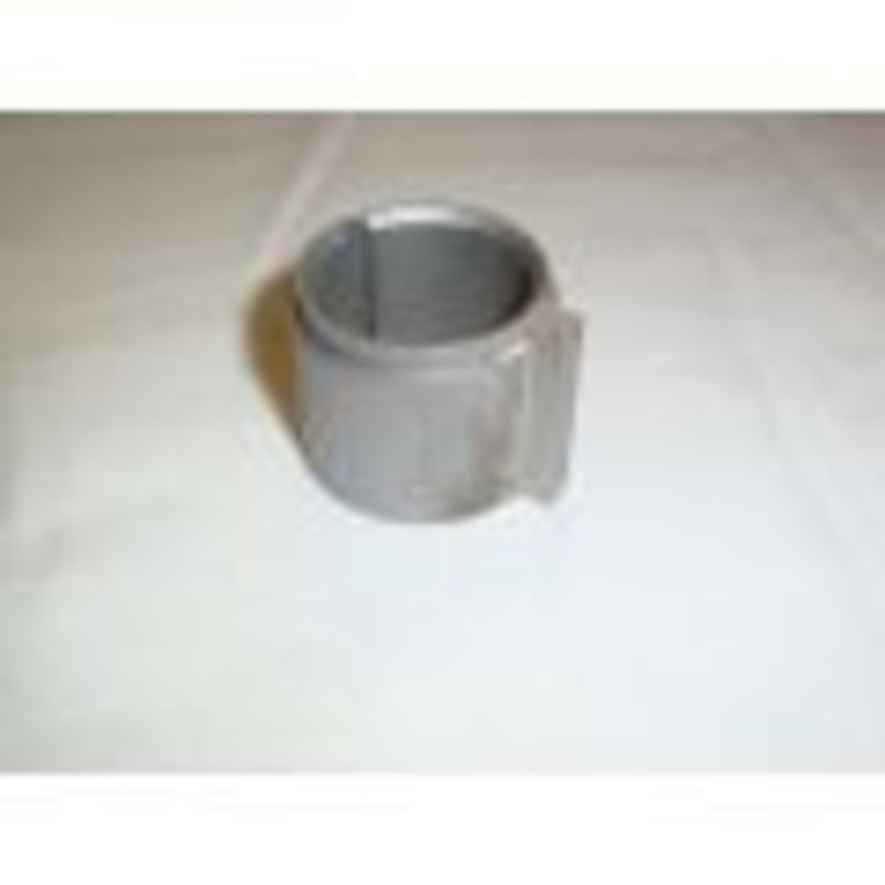 STARTER ROTOR (#19721000)