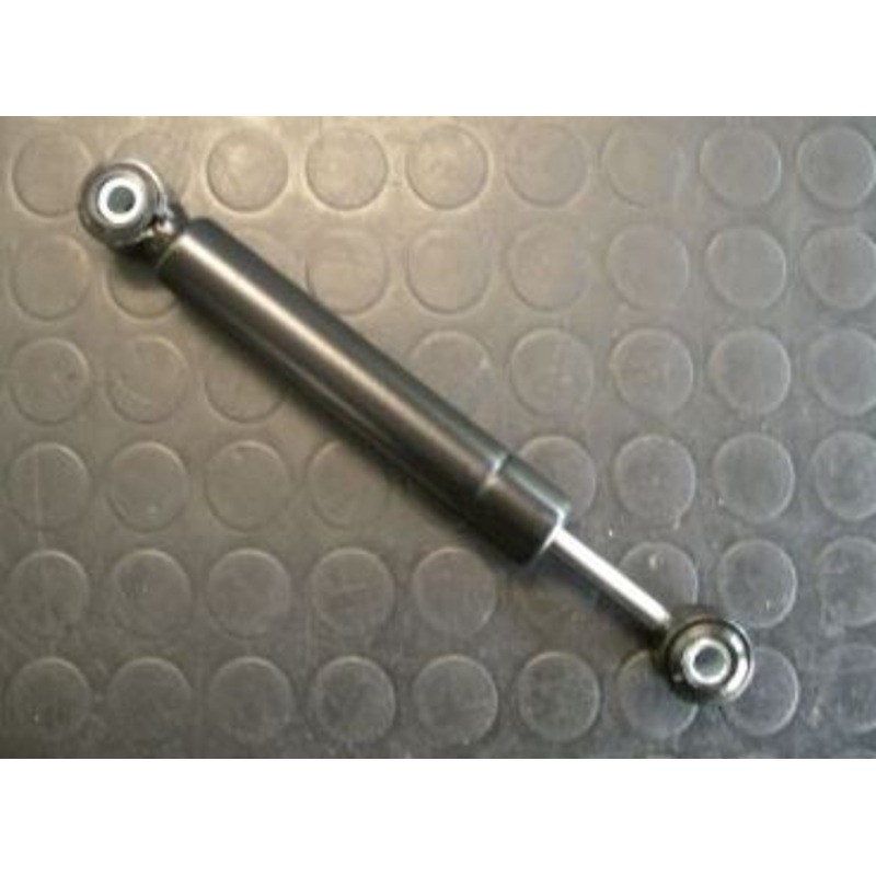 STEERING DAMPER (#14530201)