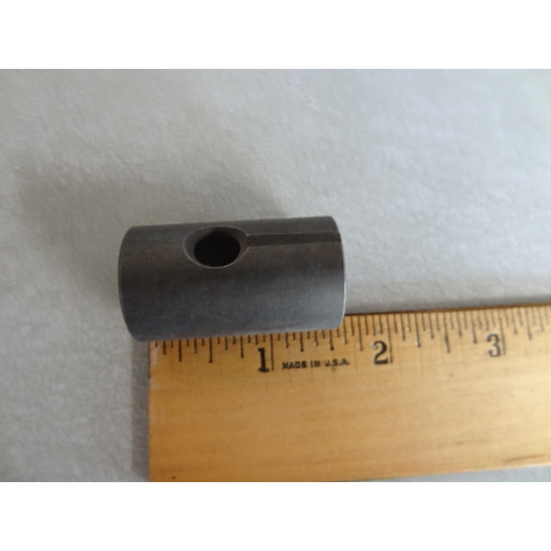 TAPPET OR PLUNGER (#10045801)