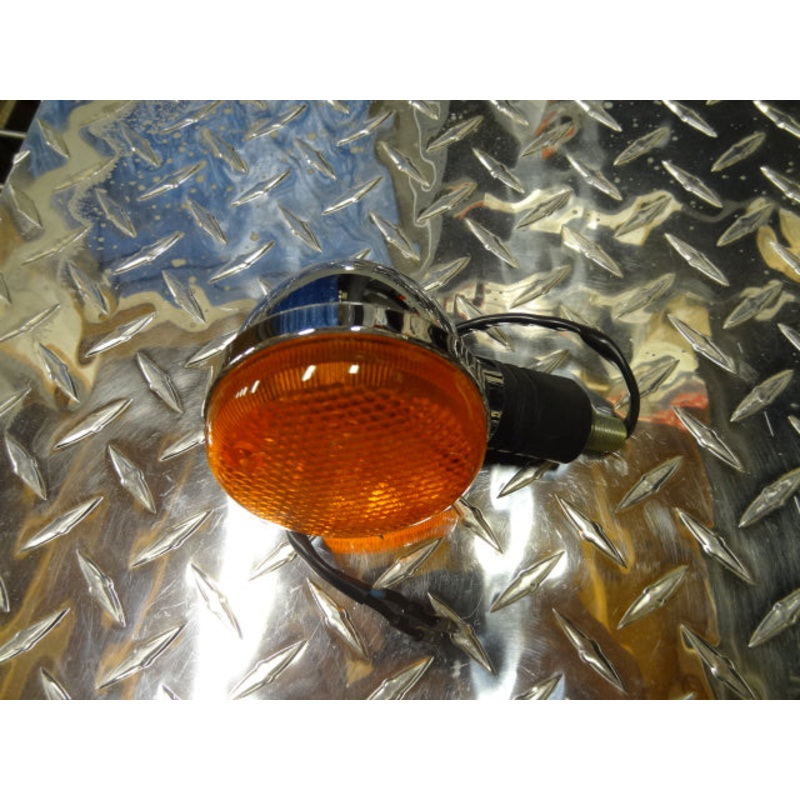 TURN SIGNAL (#31751665)