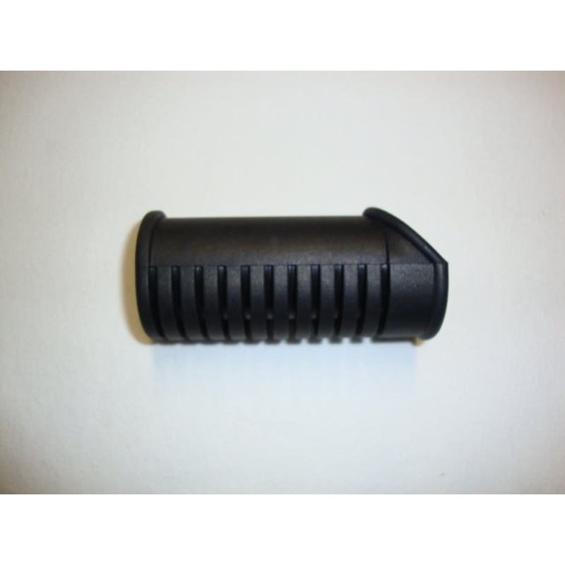 28443201 Rubber pedal (#28443201)