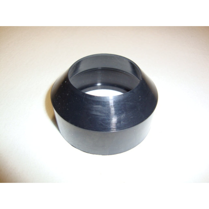 28524560 Dust cover (#28524560)
