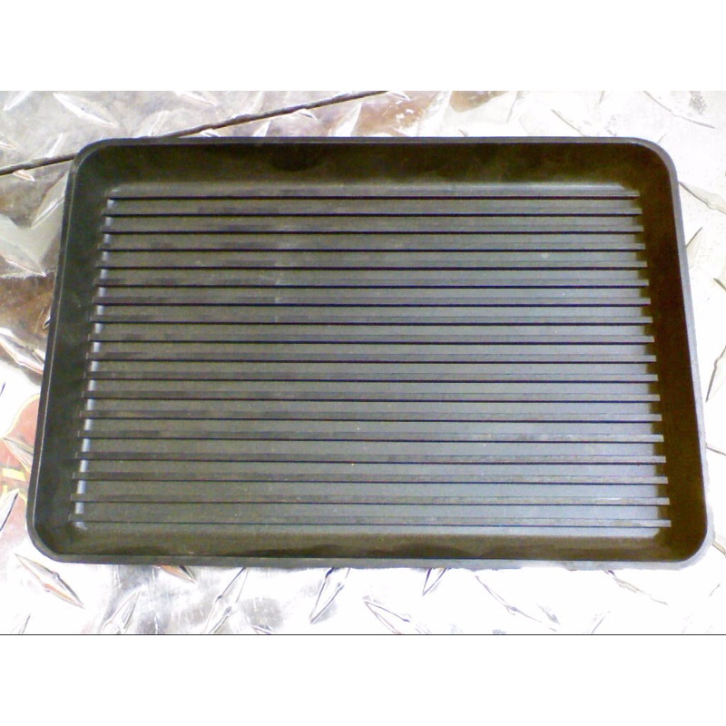 BATTERY TRAY (#28707050)