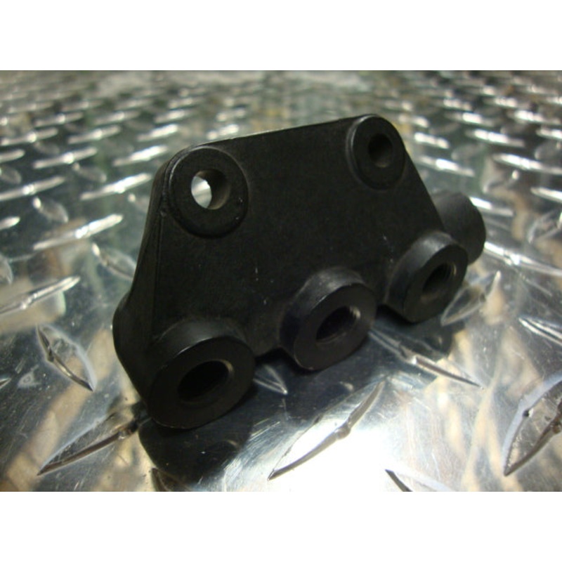 BRAKE BLOCK (#28668046)