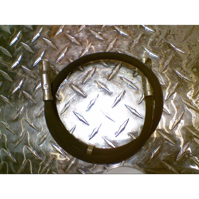 BRAKE HOSE (#27657110)