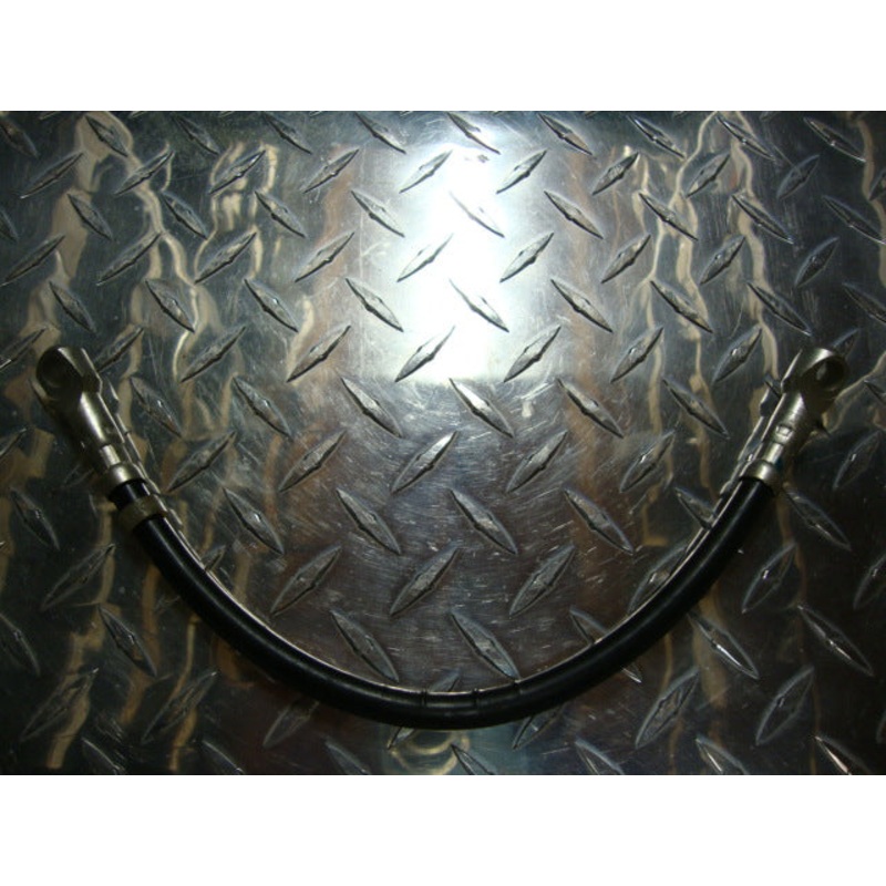 BRAKE HOSE (#28657560)