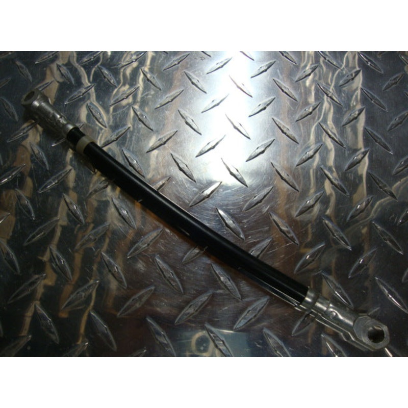 BRAKE HOSE (#28658560)