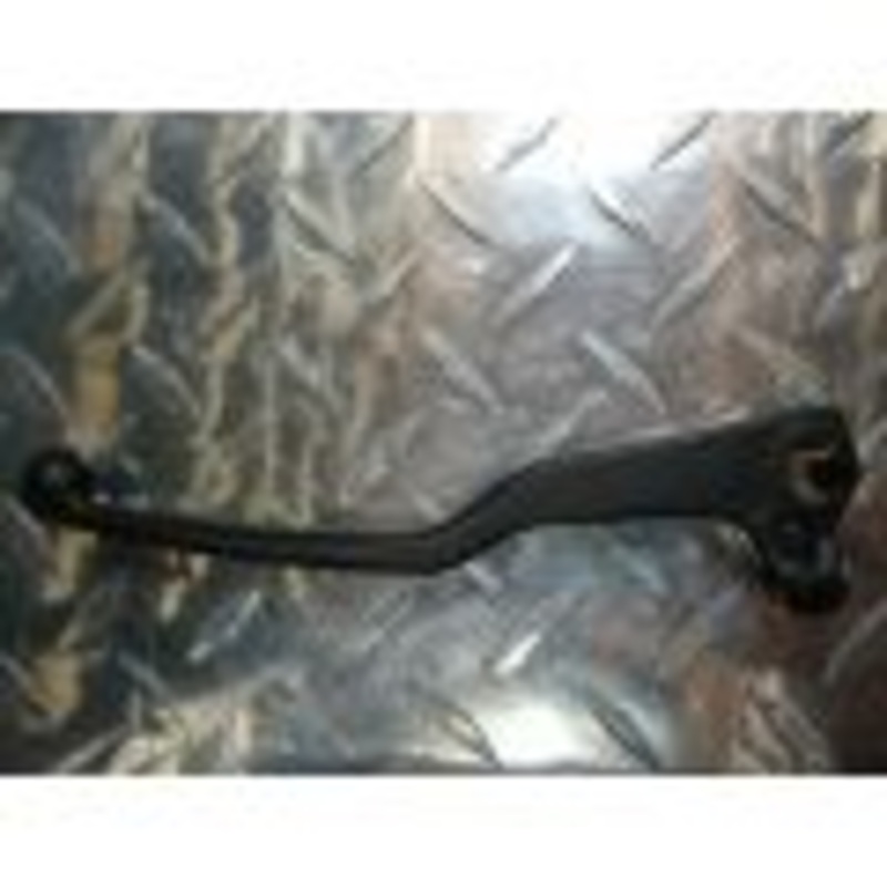 BRAKE LEVER (28605678) (#28605678)