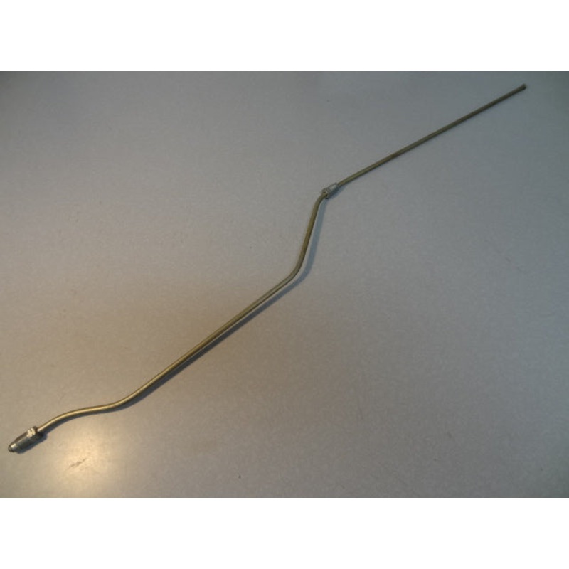 BRAKE PIPE (#28658700)