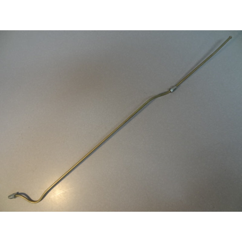 BRAKE PIPE (#28658760)