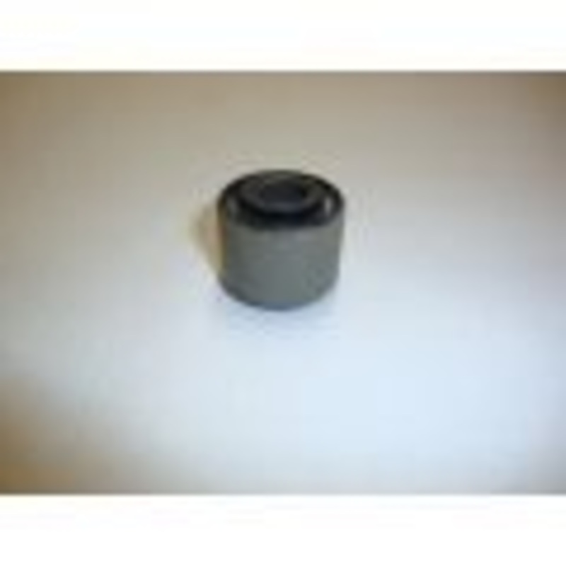 BUSHING (#27551810)