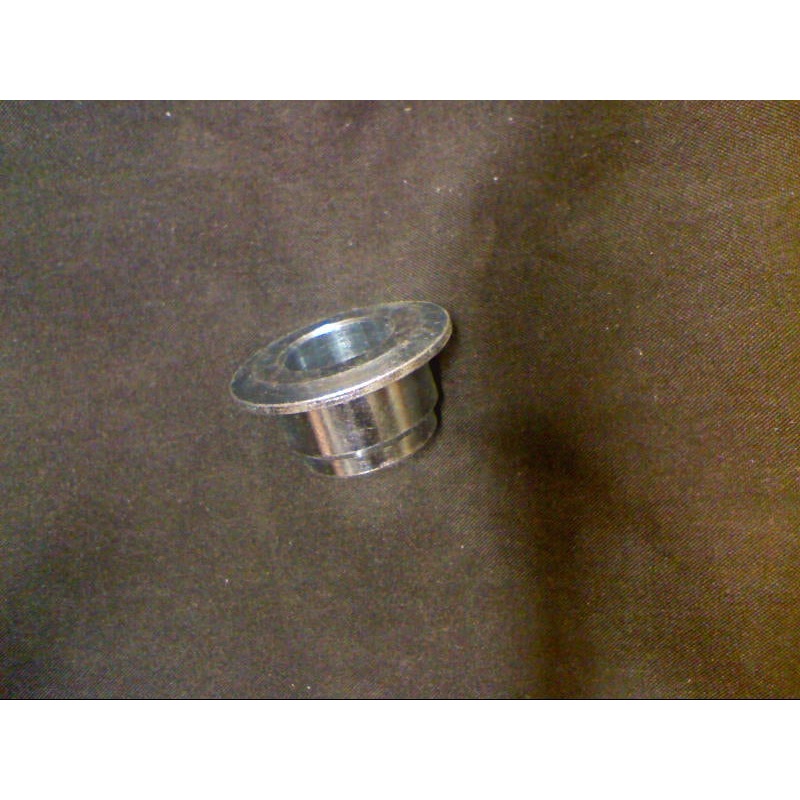 BUSHING (#27636010)